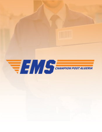 EMS.png