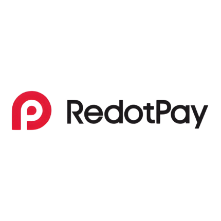 Redotpay