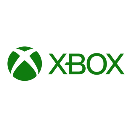 XBOX Wallet