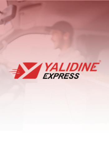 Yalidine.png