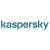 Kaspersky Total Security