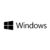 Windows 10 Pro