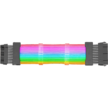 CABLE MARS GAMING MCA 24X / MCA -16X