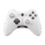 أبيض