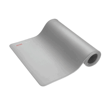 Tapis de souris MMP XL NOIRE/BLANC