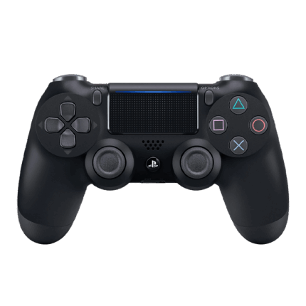 PS4 Duelshock Wireless Controller