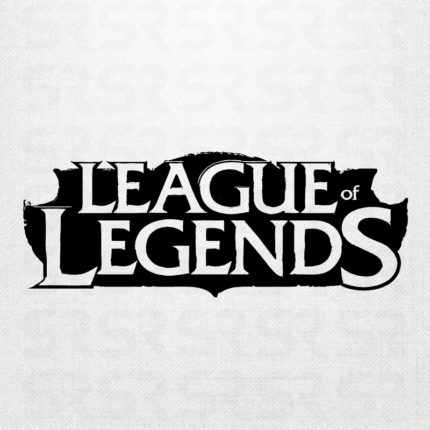 League Of Legends