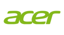 ACER_7316ed7f4e