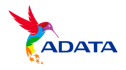 ADATA_Logo_7c87b78b1d