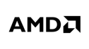 AMD_Logo_05cc10534e