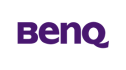 Benq_03f9f9df75