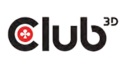 CLUB_3_D_4d5755dbcf
