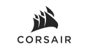 CORSAIR_Logo_88045f0029