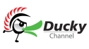 DUCKY_CHANNEL_dd7a68f160