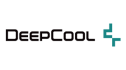 Deepcoo_L_124b9857b2