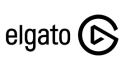 Elgato_logo_048ee8ef63