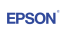 Epson_eae82a41f3