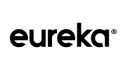 Eureka_360ce4e209