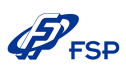 FSP_Logo_d94f907477