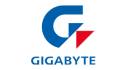 Gigabyte_Logo_8047823e92