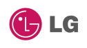 LG_698ba000dd