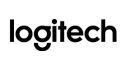 LOGITECH_1d7047e111