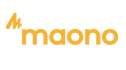MAONO_9b8e6eae38