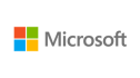 MICROSOFT_19cc561337
