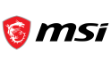 MSI_Logo_1_e757555ead