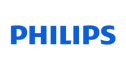 PHILIPS_11259493e9