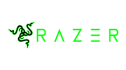 Razer_d582939dd4
