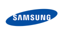Samsung_Logo_b882033965