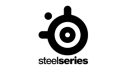 Steelseries_logo_6943afedef