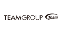 Team_Group_42fe168466
