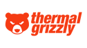 Thermal_Grizzly_Logo_Orange_98b4f71c66