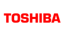 Toshiba_5b1b7957c8