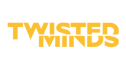 Twisted_Minds_1cd0d7d8c2