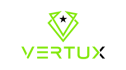Vertux_71f9d5a602