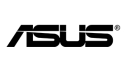 asus_cb53ad8c92