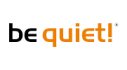 be_quiet_38b4038a0a