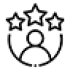 da_alemyl_cea3fccdaa
