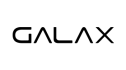 galax_logo_f802380487