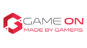 gameon_3_c057622627
