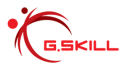 gskill_logo_3478667ff6