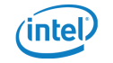 intel_logo_1_4ddb827303