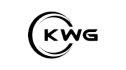 kwg_b5fa7bca65