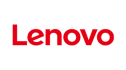 lenovo_996acfc79c