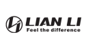 logo_LIAN_Ll_97706983ca