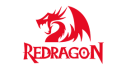 redragon_170ccc351c