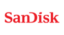 sandisk_ee0dd2539d